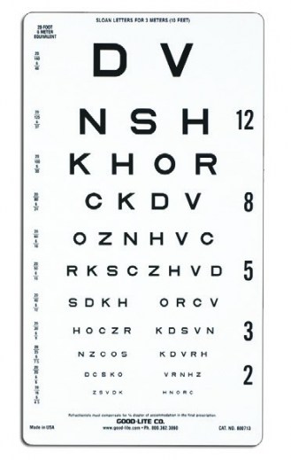 GoodLite Section 8-47